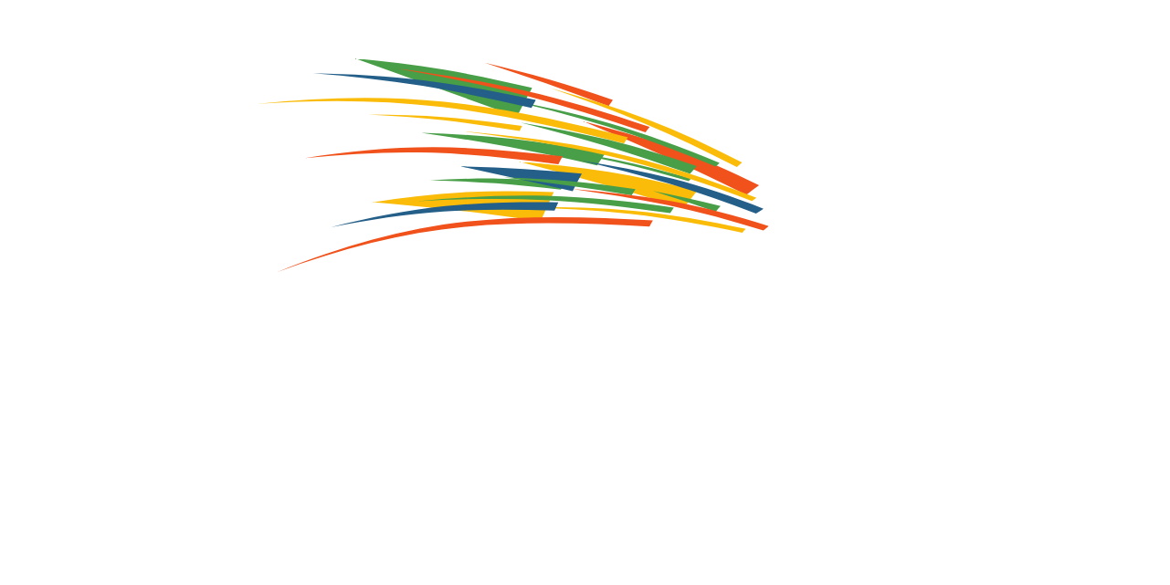 Black Flat Illustrative Shoes Store Fashion Logo (5)