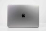 2016 Apple MacBook Pro 13-inch i5 2.0GHz – 8GB RAM 256GB SSD Space Gray - Image 8