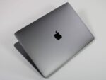 2016 Apple MacBook Pro 13-inch i5 2.0GHz – 8GB RAM 256GB SSD Space Gray - Image 6