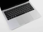 MacBook Pro (2017) 13-inch – Intel Core i5 2.3GHz – Space Gray or Silver - Image 13