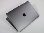 MacBook Pro (2017) 13-inch – Intel Core i5 2.3GHz – Space Gray or Silver - Image 7