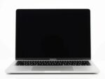 MacBook Pro (2017) 13-inch – Intel Core i5 2.3GHz – Space Gray or Silver - Image 11
