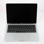 MacBook Pro (2017) 13-inch – Intel Core i5 2.3GHz – Space Gray or Silver - Image 12
