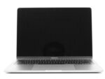 MacBook Pro (2017) 13-inch – Intel Core i5 2.3GHz – Space Gray or Silver - Image 4