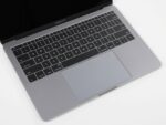 MacBook Pro (2017) 13-inch – Intel Core i5 2.3GHz – Space Gray or Silver - Image 6