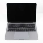 MacBook Pro (2017) 13-inch – Intel Core i5 2.3GHz – Space Gray or Silver - Image 5