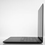 MacBook Pro (2017) 13-inch – Intel Core i5 2.3GHz – Space Gray or Silver - Image 9