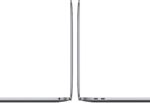 MacBook Pro (2017) 13-inch – Intel Core i5 2.3GHz – Space Gray or Silver - Image 14