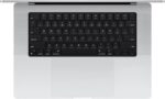 MacBook Pro (2024) 16-inch – Apple M4 Max 16-Core CPU • 40-Core GPU – 64GB RAM 2TB SSD – 16 Cycles - Image 2