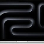 MacBook Pro (2024) 16-inch – Apple M4 Max 16-Core CPU • 40-Core GPU – 64GB RAM 2TB SSD – 16 Cycles