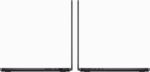 MacBook Pro (2023) 16-inch – Apple M3 Max 30-Core GPU – 36GB RAM 512GB SSD | Space Black - Image 9