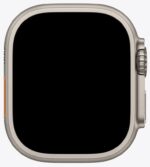 Apple Watch Ultra 2 49mm Alpine Loop (GPS + Cellular) 64GB - Image 3