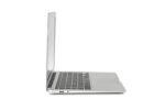 MacBook Air (2017) 13-inch – Intel Core i5 1.8GHz – 8GB RAM 256GB SSD – Silver - Image 4