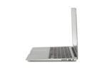 MacBook Air (2017) 13-inch – Intel Core i5 1.8GHz – 8GB RAM 256GB SSD – Silver - Image 5