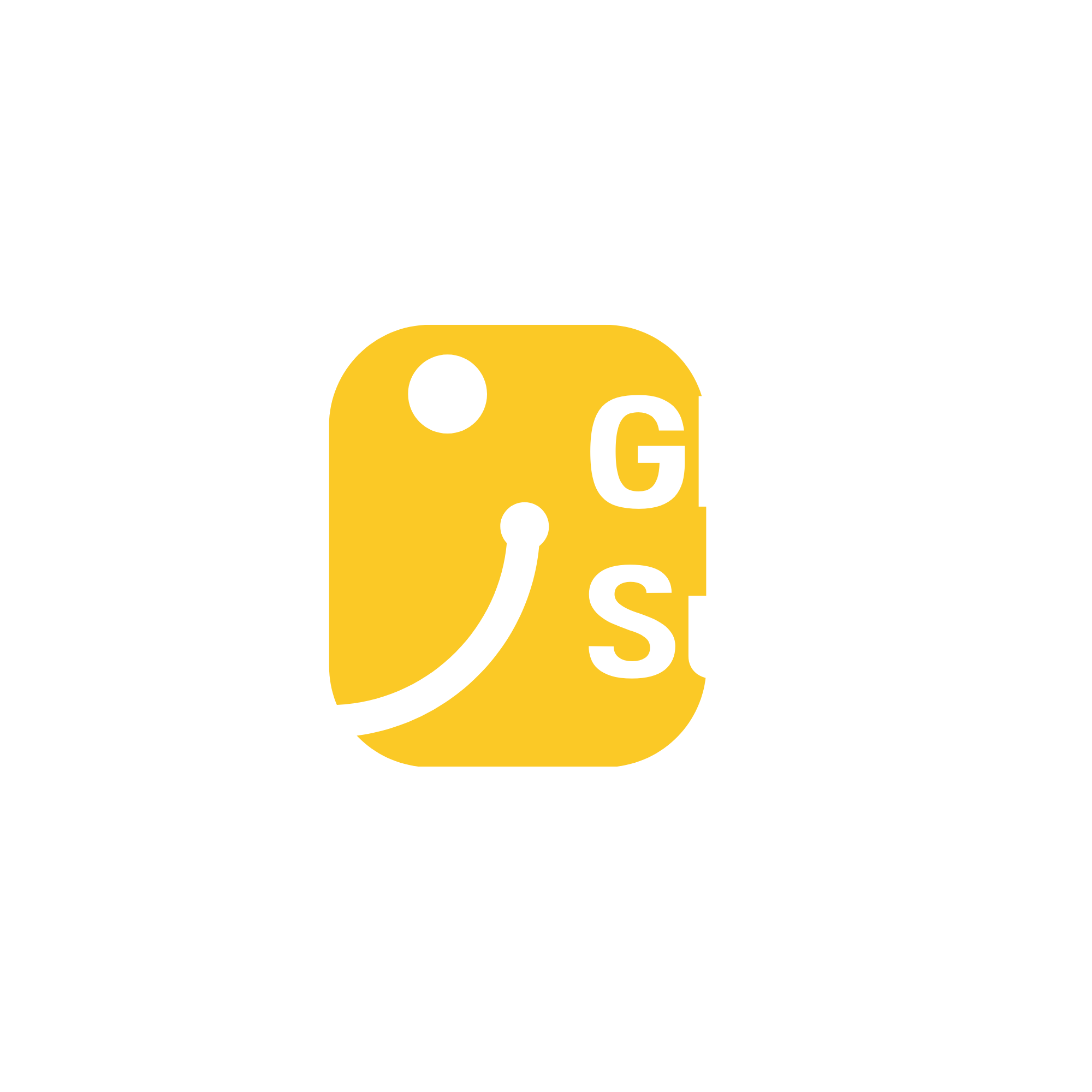 Yellow Gray Illustrative Clinic Logo (1)