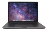 Apple MacBook Pro 15-Inch 2.6Ghz i7 (2018) Touchbar A1990