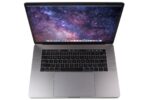 Apple MacBook Pro 15-Inch 2.6Ghz i7 (2018) Touchbar A1990 - Image 2