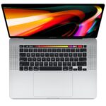 Apple MacBook Pro 15-Inch 2.6Ghz i7 (2018) Touchbar A1990 - Image 6