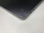 Apple MacBook Pro 15-Inch 2.6Ghz i7 (2018) Touchbar A1990 - Image 4