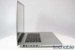Apple Macbook Pro 2010 17-Inch 2.53GHz Core i5 (Customize IT) - Image 3