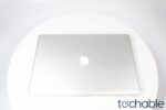 Apple Macbook Pro 2010 17-Inch 2.53GHz Core i5 (Customize IT) - Image 8
