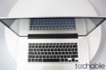 Apple Macbook Pro 2010 17-Inch 2.53GHz Core i5 (Customize IT) - Image 5