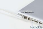 Apple Macbook Pro 2010 17-Inch 2.53GHz Core i5 (Customize IT) - Image 6