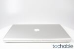 Apple Macbook Pro 2010 17-Inch 2.53GHz Core i5 (Customize IT) - Image 9