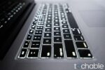 Apple Macbook Pro 2010 17-Inch 2.53GHz Core i5 (Customize IT) - Image 4