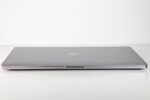 MacBook Pro (2019) 16-Inch - 2.3GHz Core i9 - 5500M - 32GB - 2TB SSD - Space Grey - Image 10