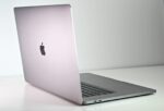 MacBook Pro (2019) 16-Inch - 2.3GHz Core i9 - 5500M - 32GB - 2TB SSD - Space Grey - Image 7