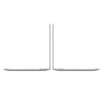 MacBook Pro (2019) 16-Inch - 2.3GHz Core i9 - 5500M - 32GB - 2TB SSD - Space Grey - Image 12